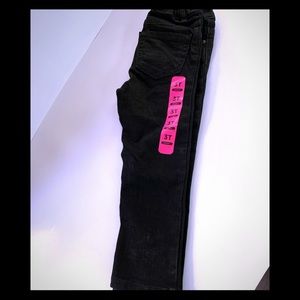 THE CHILDREN’S PLACE Skinny Jeans